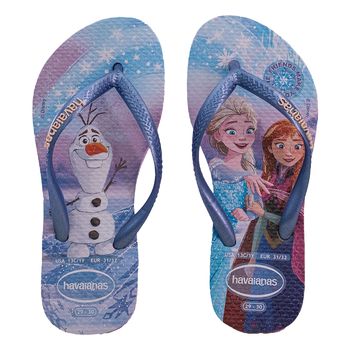 Chinelo-de-Dedo-Roxo-Kids-Princesas-Disney-|-Havaianas-Tamanho--23---Cor--ROXO-FANTASY-0